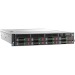 HPE 840625-425 from ICP Networks