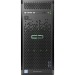 HPE 840672-425 from ICP Networks