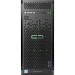 HPE 840672-425 from ICP Networks