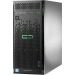 HPE 840674-035 from ICP Networks