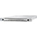 HPE 843375-425 from ICP Networks