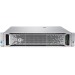 HPE 843557-425 from ICP Networks
