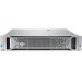 HPE 843557-425 from ICP Networks