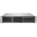 HPE 848774-B21 from ICP Networks
