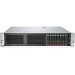 HPE 848774-B21 from ICP Networks