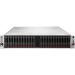 HPE 849878-B21 from ICP Networks