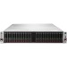 HPE 849878-B21 from ICP Networks