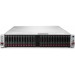 HPE 849879-B21 from ICP Networks