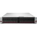 HPE 849879-B21 from ICP Networks