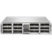 HPE 851341-B21 from ICP Networks
