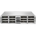 HPE 851341-B21 from ICP Networks