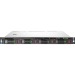 HPE 860070-425 from ICP Networks