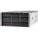 HPE 860184-035 from ICP Networks