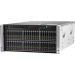 HPE 860184-035 from ICP Networks