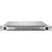 HPE 861543-425 from ICP Networks