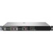 HPE 866228-425 from ICP Networks