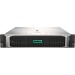 HPE 868709-B21 from ICP Networks