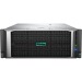 HPE 869845-B21 from ICP Networks