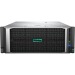 HPE 869845-B21 from ICP Networks