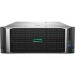 HPE 869848-B21 from ICP Networks