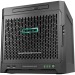 HPE 870208-421 from ICP Networks