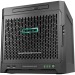 HPE 870208-421 from ICP Networks