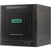 HPE 870210-421 from ICP Networks