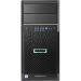 HPE 872659-421 from ICP Networks
