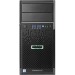 HPE 872659-421 from ICP Networks