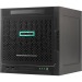 HPE 873830-421 from ICP Networks