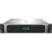 HPE 875668-425 from ICP Networks