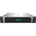 HPE 875668-425 from ICP Networks