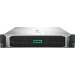 HPE 875670-425 from ICP Networks