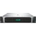 HPE 875670-425 from ICP Networks