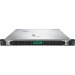 HPE 876100-425 from ICP Networks