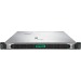 HPE 876100-425 from ICP Networks