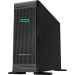 HPE 877619-421 from ICP Networks