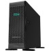 HPE 877621-031 from ICP Networks