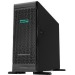 HPE 877621-031 from ICP Networks