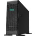 HPE 877621-421 from ICP Networks