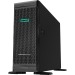 HPE 877622-031 from ICP Networks