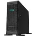 HPE 877623-031 from ICP Networks