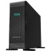 HPE 877623-031 from ICP Networks