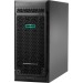HPE 878450-031 from ICP Networks