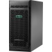 HPE 878450-421 from ICP Networks