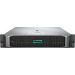 HPE 878712-B21 from ICP Networks