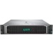 HPE 878714-B21 from ICP Networks