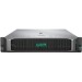 HPE 878716-B21 from ICP Networks