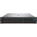 HPE 878718-B21 from ICP Networks