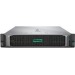 HPE 878720-B21 from ICP Networks